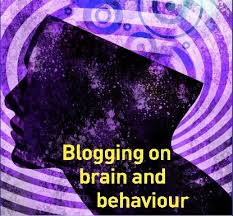 Blog British Psychological Society