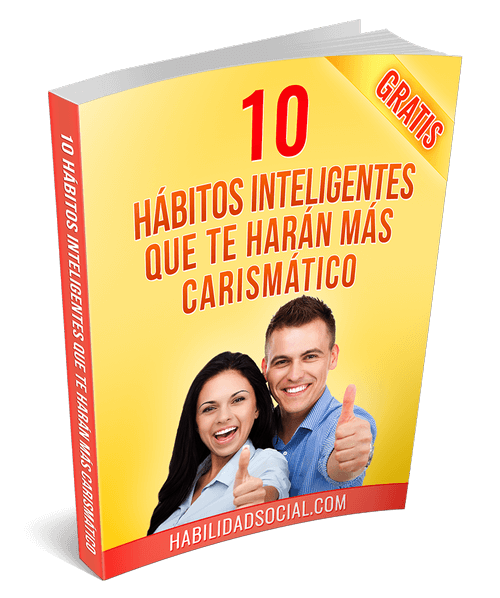 las mejores preguntas para hacer mientras citas rapidas