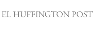 Logo-huffington-post