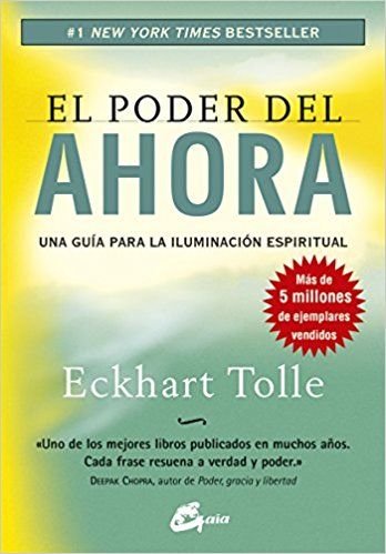 Omitir Arne sentido Los 10 mejores libros de autoayuda y superación personal de 2023