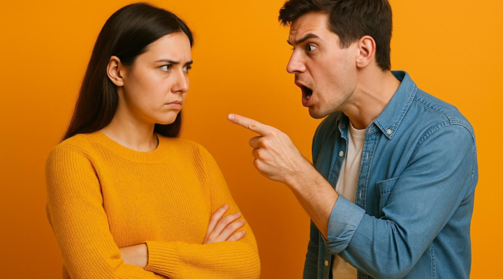 Cómo responder cuando minimizan tu introversión como un defecto