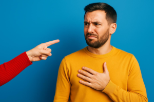 Por qué tu amabilidad te está haciendo menos respetable (y cómo equilibrarla)