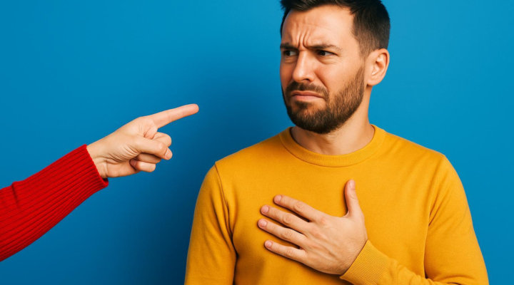 Por qué tu amabilidad te está haciendo menos respetable (y cómo equilibrarla)