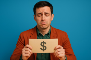 Cómo pedir un aumento de sueldo si odias negociar