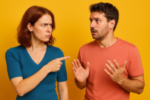 La estrategia infalible para manejar personas que no captan indirectas