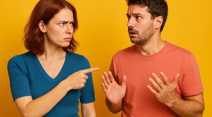 La estrategia infalible para manejar personas que no captan indirectas