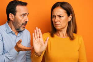 3 maneras de rechazar consejos no solicitados sin ofender