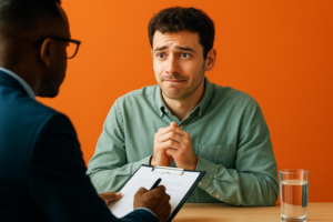 3 estrategias para brillar en las entrevistas si eres introvertido