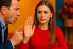 4 frases para defenderte de comentarios malintencionados sin perder la clase