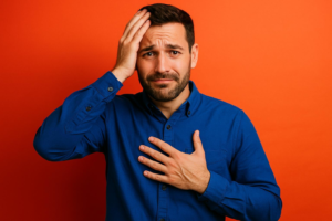 4 maneras de decir ‘me equivoqué’ sin perder credibilidad
