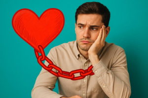 Cómo identificar cuándo tu empatía se convierte en tu debilidad