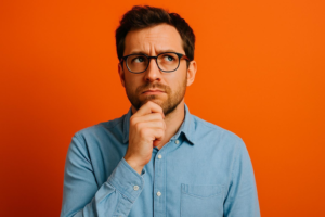 Por qué decir ‘no sé’ te hace parecer más inteligente: la paradoja del síndrome del impostor