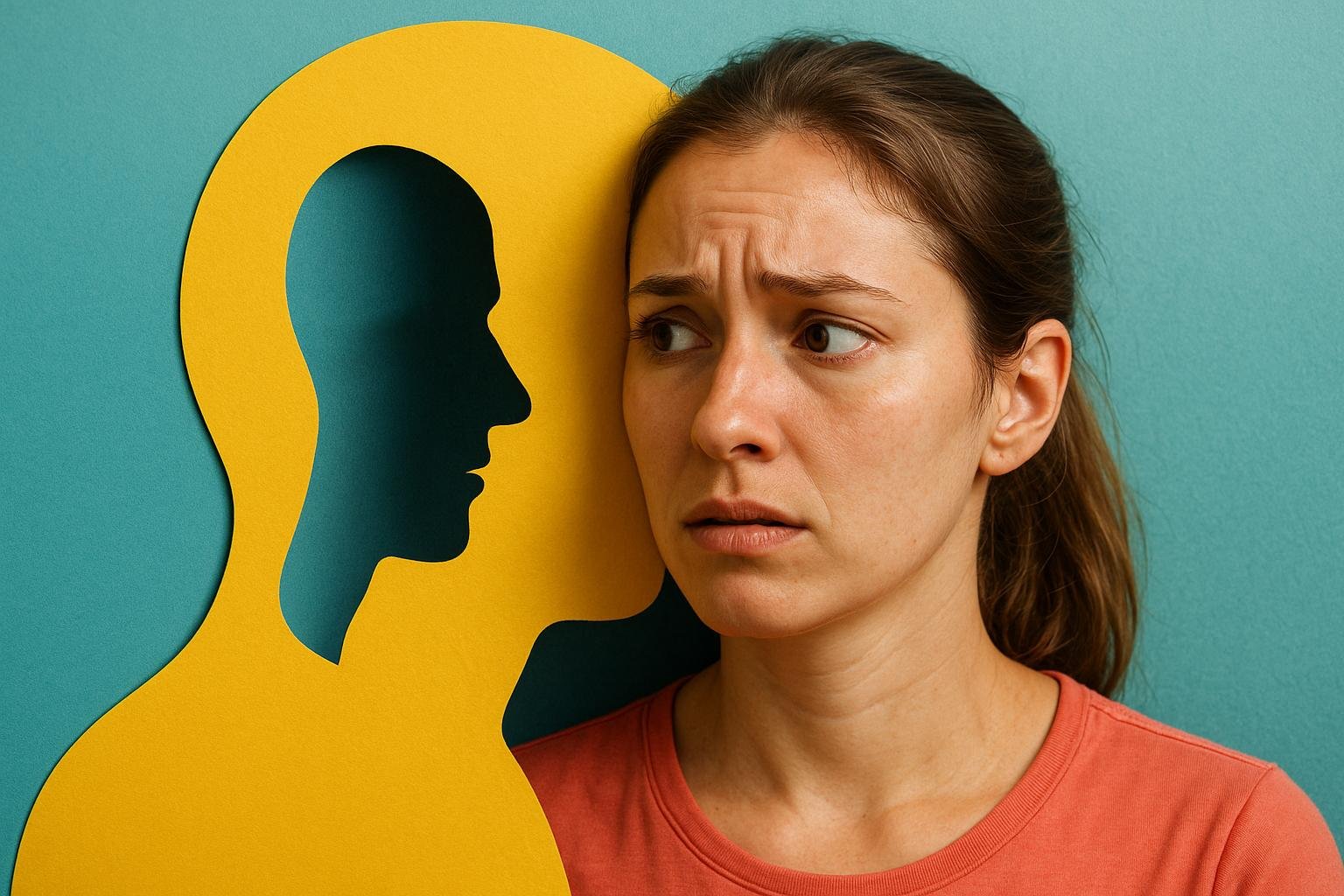 Por qué los miedos sociales te limitan y cómo entenderlos