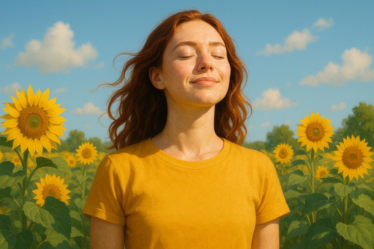La naturaleza de la autenticidad y su impacto en la energía personal